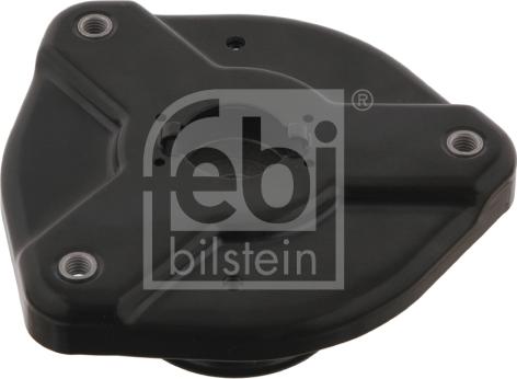 Febi Bilstein 28495 - Jousijalan tukilaakeri inparts.fi