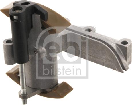 Febi Bilstein 28446 - Kiristyslaite, jakoketju inparts.fi