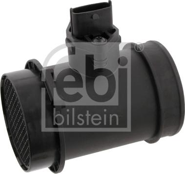 Febi Bilstein 28447 - Ilmamassamittari inparts.fi