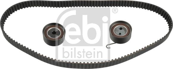 Febi Bilstein 28451 - Hammashihnasarja inparts.fi