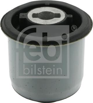 Febi Bilstein 28403 - Akselinripustus inparts.fi