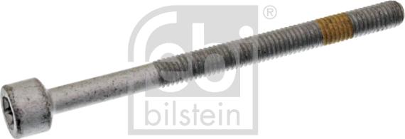 Febi Bilstein 28407 - Ruuvi ruiskutussuutinpidike inparts.fi