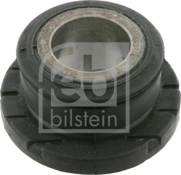 Febi Bilstein 28410 - Hela, hytinripustus inparts.fi