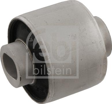 Febi Bilstein 28488 - Tukivarren hela inparts.fi