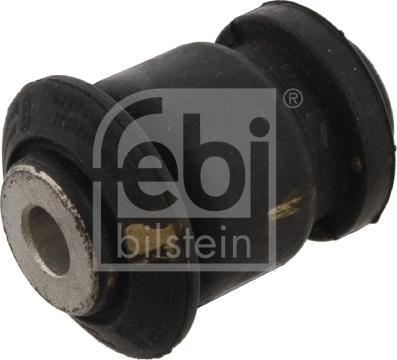 Febi Bilstein 28475 - Tukivarren hela inparts.fi