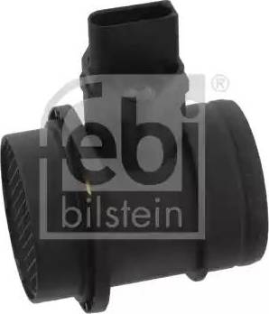 Febi Bilstein 28595 - Ilmamassamittari inparts.fi