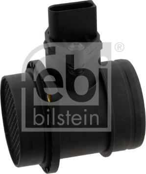 Febi Bilstein 28596 - Ilmamassamittari inparts.fi