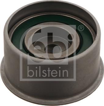 Febi Bilstein 28590 - Kiristysrulla, hammashihnat inparts.fi