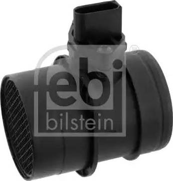 Febi Bilstein 28598 - Ilmamassamittari inparts.fi