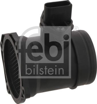 Febi Bilstein 28593 - Ilmamassamittari inparts.fi