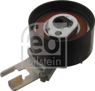 Febi Bilstein 28544 - Kiristysrulla, hammashihnat inparts.fi