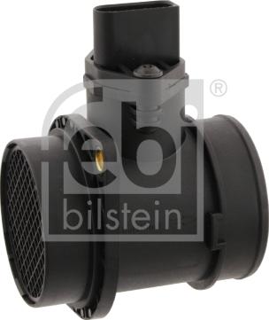 Febi Bilstein 28560 - Ilmamassamittari inparts.fi