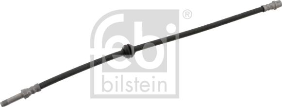 Febi Bilstein 28501 - Jarruletku inparts.fi