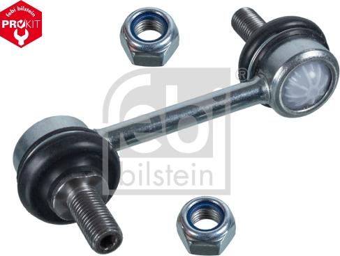 Febi Bilstein 28514 - Tanko, kallistuksenvaimennin inparts.fi