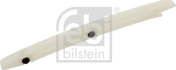 Febi Bilstein 28518 - Ohjauskisko, jakoketju inparts.fi