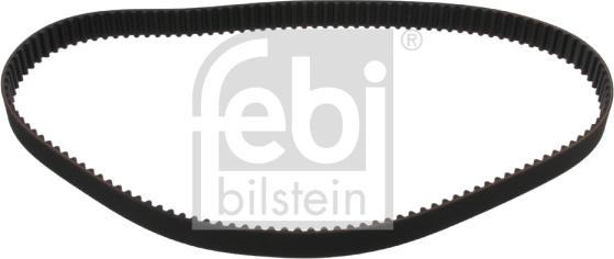 Febi Bilstein 28588 - Hammashihnat inparts.fi