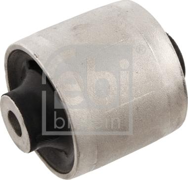 Febi Bilstein 28582 - Tukivarren hela inparts.fi