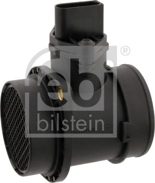 Febi Bilstein 28587 - Ilmamassamittari inparts.fi