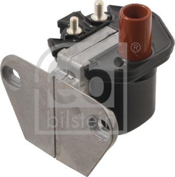 Febi Bilstein 28534 - Sytytyspuola inparts.fi