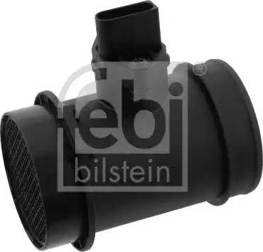 Febi Bilstein 28532 - Ilmamassamittari inparts.fi