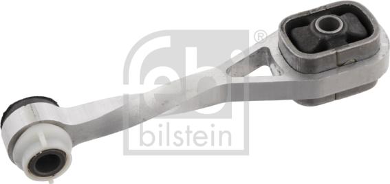 Febi Bilstein 28528 - Moottorin tuki inparts.fi