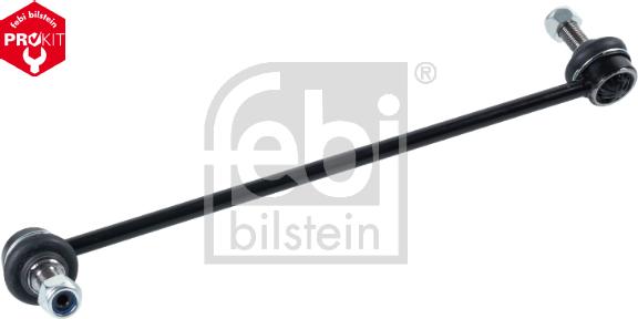 Febi Bilstein 28576 - Tanko, kallistuksenvaimennin inparts.fi