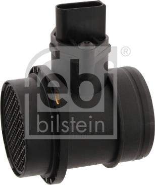 Febi Bilstein 28572 - Ilmamassamittari inparts.fi