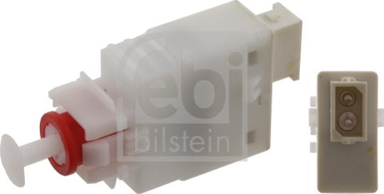 Febi Bilstein 28694 - Kytkin, (vakionopeus) inparts.fi