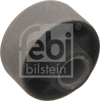 Febi Bilstein 28696 - Tukivarren hela inparts.fi