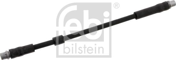 Febi Bilstein 28646 - Jarruletku inparts.fi