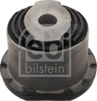 Febi Bilstein 28666 - Hela, hytinripustus inparts.fi