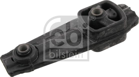 Febi Bilstein 28660 - Moottorin tuki inparts.fi