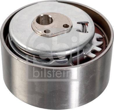 Febi Bilstein 28662 - Kiristysrulla, hammashihnat inparts.fi