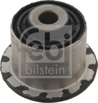 Febi Bilstein 28667 - Hela, hytinripustus inparts.fi