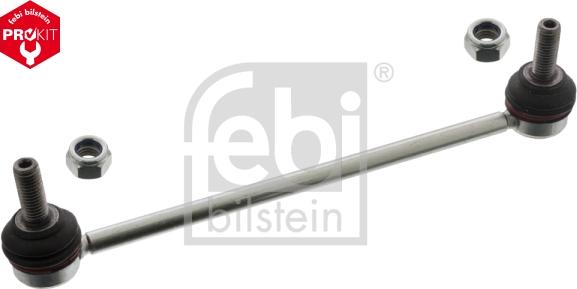 Febi Bilstein 28601 - Tanko, kallistuksenvaimennin inparts.fi