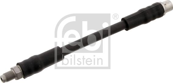 Febi Bilstein 28608 - Jarruletku inparts.fi