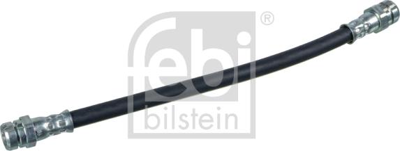 Febi Bilstein 28610 - Jarruletku inparts.fi