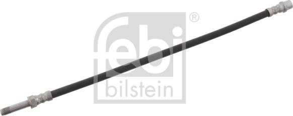 Febi Bilstein 28613 - Jarruletku inparts.fi