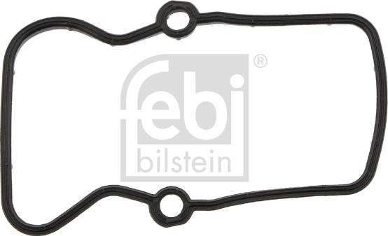 Febi Bilstein 28685 - Tiiviste, venttiilikoppa inparts.fi