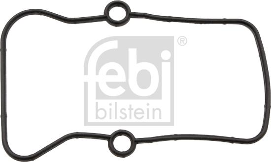 Febi Bilstein 28688 - Tiiviste, venttiilikoppa inparts.fi