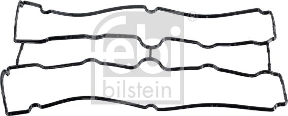 Febi Bilstein 28630 - Tiiviste, venttiilikoppa inparts.fi