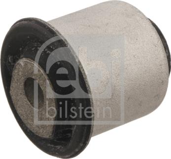 Febi Bilstein 28621 - Tukivarren hela inparts.fi