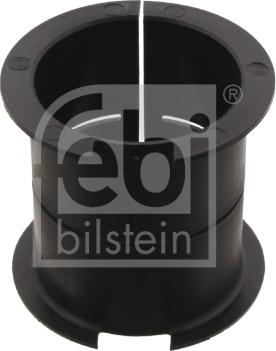 Febi Bilstein 28674 - Hela, hytinripustus inparts.fi