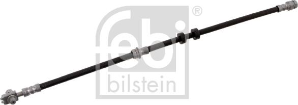 Febi Bilstein 28673 - Jarruletku inparts.fi