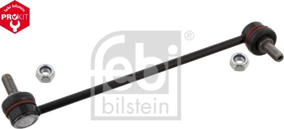 Febi Bilstein 28672 - Tanko, kallistuksenvaimennin inparts.fi