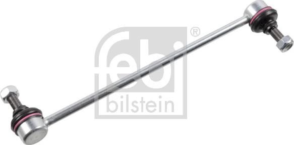 Febi Bilstein 280494 - Tanko, kallistuksenvaimennin inparts.fi