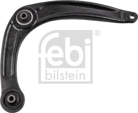 Febi Bilstein 280490 - Tukivarsi, pyöräntuenta inparts.fi