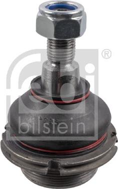 Febi Bilstein 280498 - Pallonivel inparts.fi