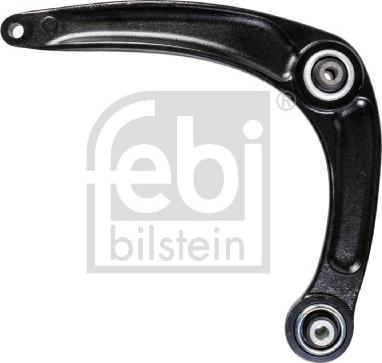 Febi Bilstein 280493 - Tukivarsi, pyöräntuenta inparts.fi