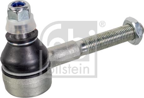 Febi Bilstein 280449 - Raidetangon pää inparts.fi